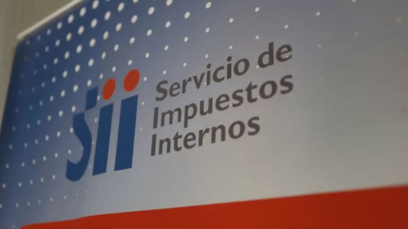 Inicio de la Operación Renta 2025: Plazos y Opciones de Cobertura Total o Parcial para Contribuyentes