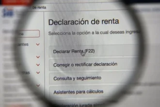 Inicio del segundo plazo para la declaración de renta: fechas claves y beneficios