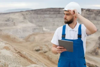 Innovación minera: Escondida lanza 21 desafíos con financiamiento de hasta US$2 millones para pilotos tecnológicos