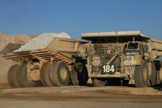 Innovaciones de Ingemerca en 2025 Reducen Riesgos y Costos en Transporte de Minerales por Correas