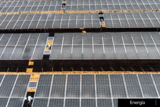 Innovador proyecto de energía solar en Huasco generará 48 GWh al año
