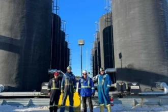 Innovadora tecnología para extracción de litio en Sudamérica con pureza del 99,5%