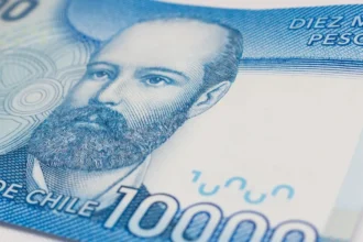 Instituto de Previsión Social: revisa con tu RUT si recibiste el Bono Base Familiar de $58.000
