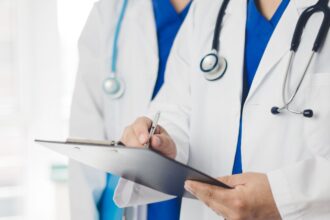IntegraMédica busca trabajadores: Conoce las vacantes disponibles para postular