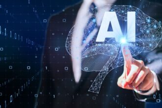 Inteligencia Artificial en Minería: Aplicaciones y Beneficios