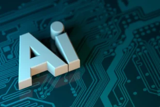 Inteligencia artificial gana terreno en minería con foco en eficiencia, seguridad y sostenibilidad