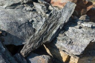 International Graphite aumenta su participación en el mercado global del grafito