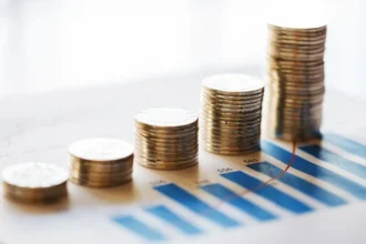 Inversión extranjera en Chile subió 13% en 2025 y llegó a US$14.152 millones: qué explica el avance antes del dato final