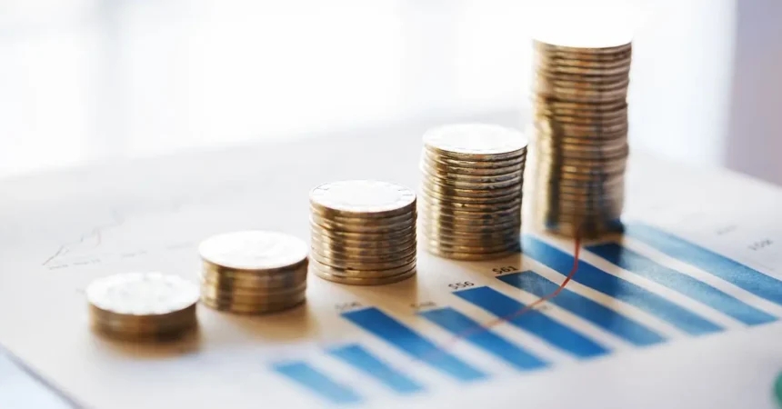 Inversión extranjera en Chile subió 13% en 2025 y llegó a US$14.152 millones: qué explica el avance antes del dato final