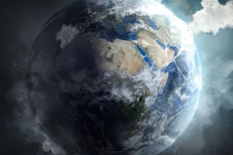 Inversión global de USD $10 billones impulsa tecnologías limpias y energías renovables