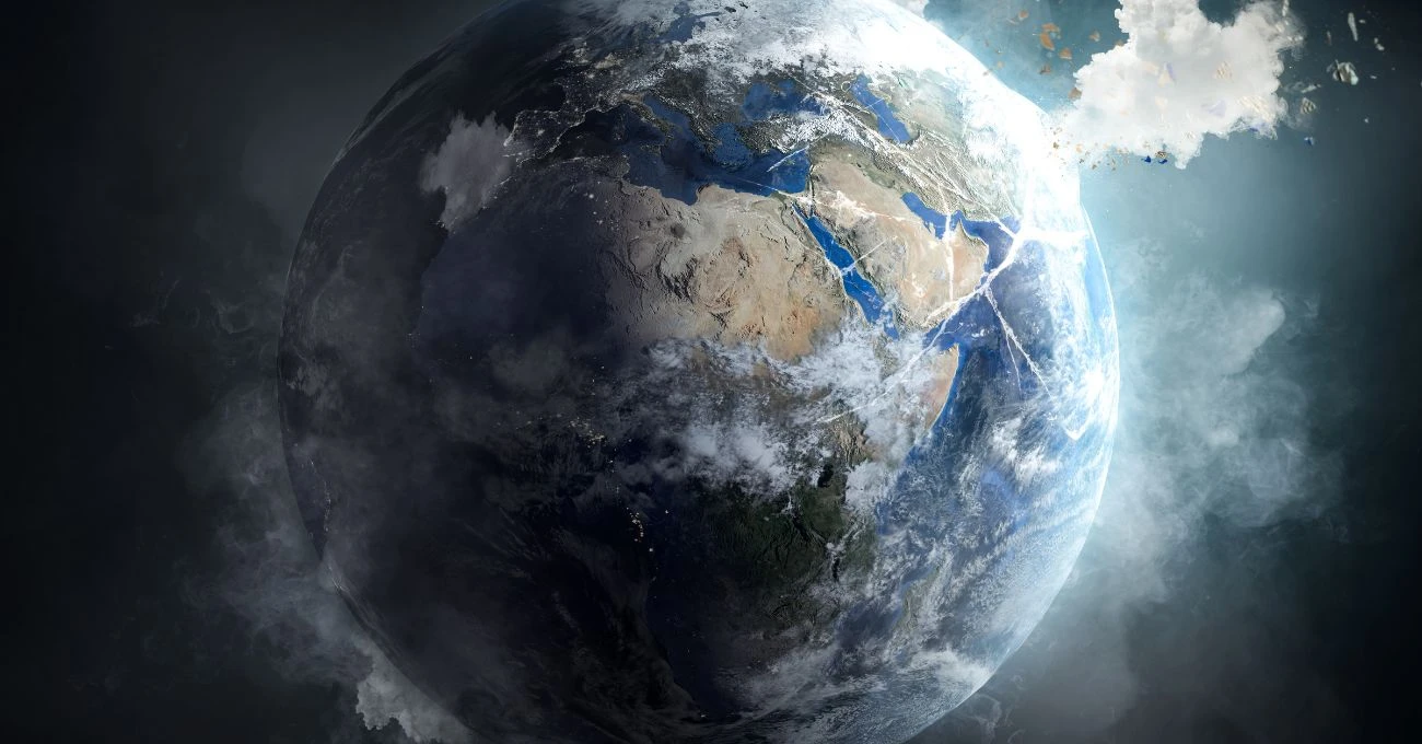 Inversión global de USD $10 billones impulsa tecnologías limpias y energías renovables