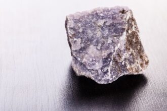 Inversión millonaria impulsará la minería de litio en Australia para suministro nacional