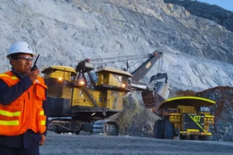 Inversión minera: proyectos por US$12.500 millones anticipan fuerte demanda de empleo y servicios en Chile