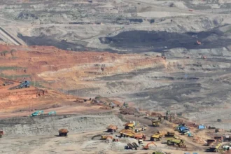 Inversiones por más de US$14 mil millones desafían a la región de Atacama ante obstáculos ambientales