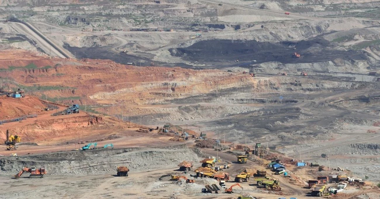 Inversiones por más de US$14 mil millones desafían a la región de Atacama ante obstáculos ambientales