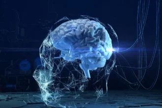 Inversiones récord en inteligencia artificial despiertan comparaciones con la burbuja tecnológica del 2000