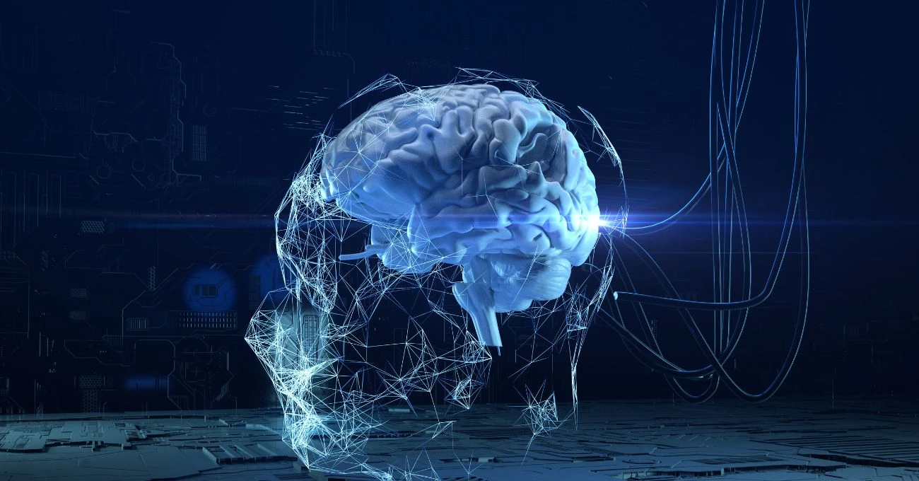 Inversiones récord en inteligencia artificial despiertan comparaciones con la burbuja tecnológica del 2000