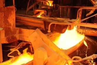 Inversionistas Chilenos se Suman al Auge del Cobre y Oro