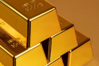 Inversores chinos cancelan proyecto minero de extracción de oro en Mariquina