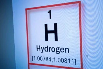 Investigadores de UNIST logran reciclar PET a 100 °C y obtener hidrógeno limpio en el mismo proceso
