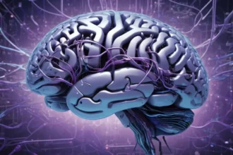 Investigadores reducen en 70% consumo energético de IA con tecnología neuromórfica