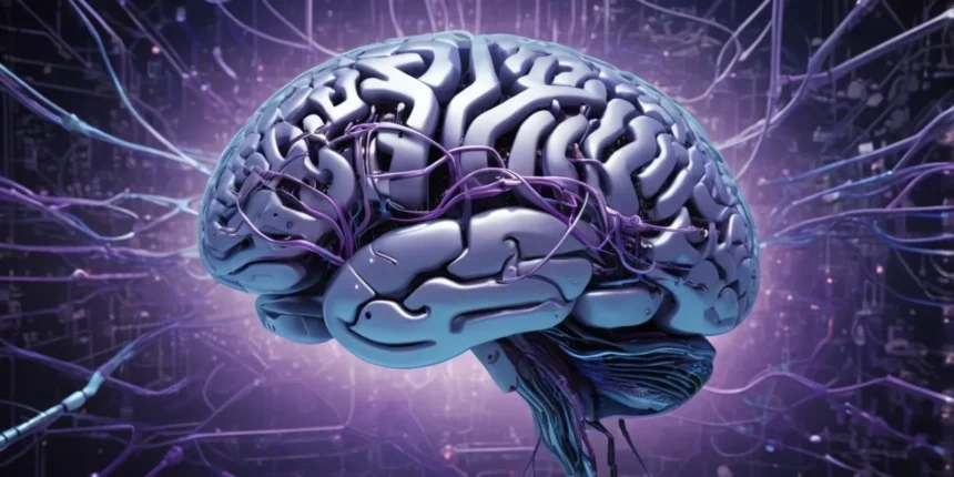 Investigadores reducen en 70% consumo energético de IA con tecnología neuromórfica