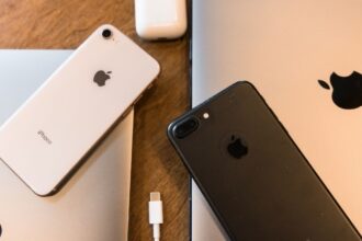 iOS 26: qué modelos de iPhone son compatibles con la nueva actualización de Apple