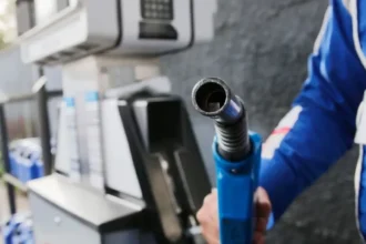 IPC de marzo sube 1%: combustibles explican un cuarto del alza y proyecciones anticipan inflación sobre 4%