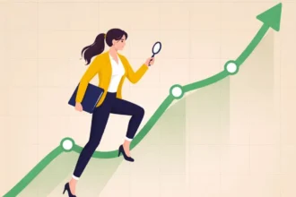 IPC: enero sube 0,4% y la inflación anual baja a 2,8% — los productos que movieron el índice