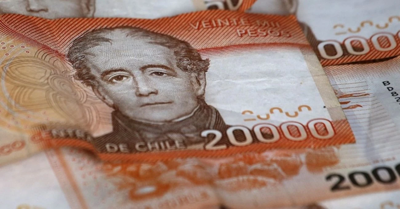 IPC sube 0,3% en noviembre y acumula 3,7% en 2025