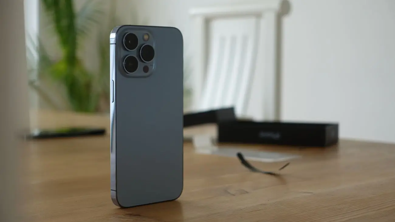 iPhone 16: La innovación tecnológica y precios en la actualidad