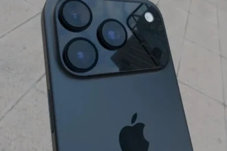 iPhone 17: Filtraciones revelan diseño, modelos y posibles fechas de lanzamiento