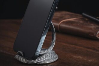 iPhone 17 Pro sorprende con un diseño revolucionario: Apple reinventa su buque insignia