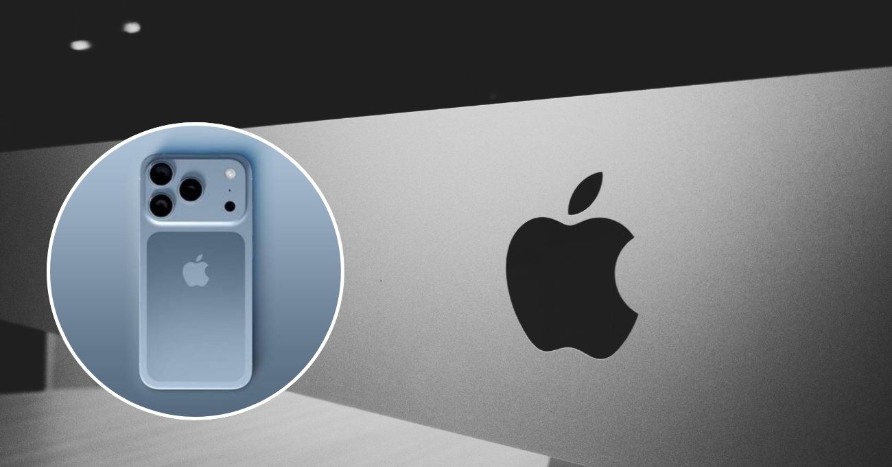 iPhone 17 Pro y Pro Max: Estas son las mejoras confirmadas para los nuevos modelos