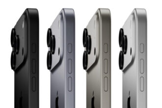 iPhone 17: se filtran detalles clave del nuevo modelo antes de su presentación oficial
