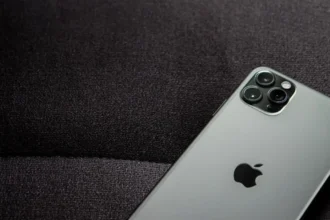 iPhone 18 Pro: 5G satelital completa y el detalle del cobro que Apple no controla