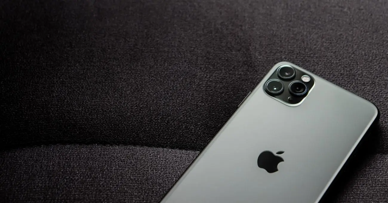 iPhone 18 Pro: 5G satelital completa y el detalle del cobro que Apple no controla