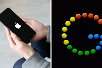 iPhone: 2 frases del acuerdo Apple-Google que despejan la duda de privacidad con Gemini