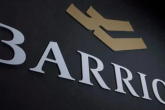 IPO de Barrick por 2 millones de onzas suma equipo clave: los activos que irán a la nueva minera