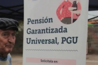 IPS asegura pago de PGU mientras se realizan nuevas revisiones de requisitos de residencia