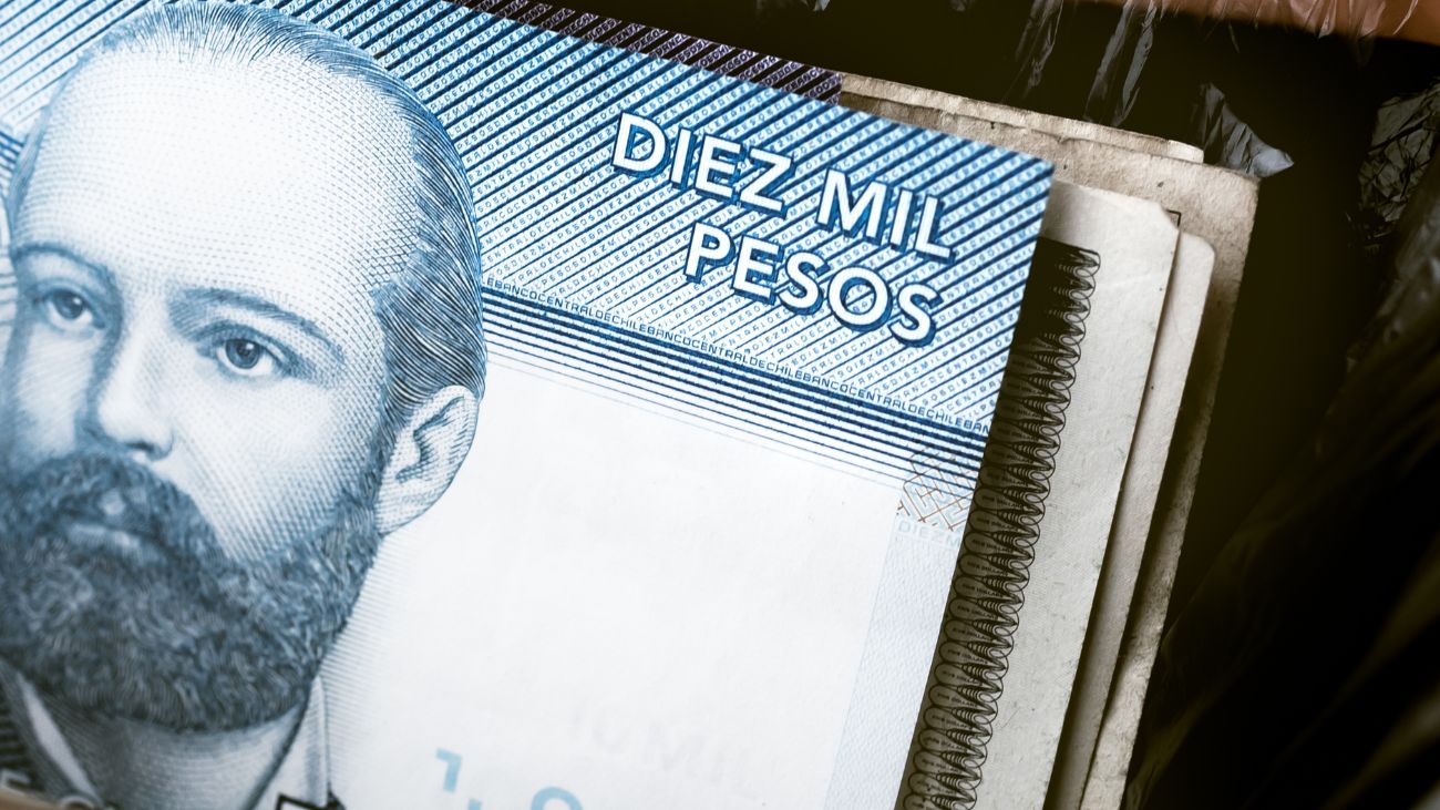 IPS Chile Actualiza Sistema de Consulta y Cambio de Pagos: Accede a Tus Beneficios de Forma Rápida y Segura