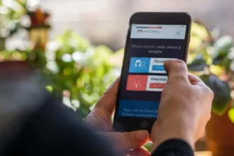 IPS en Línea: consulta trámites, pagos y bonos disponibles desde la plataforma