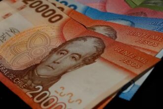 IPS entrega automáticamente bono de $292.275 a nuevos trabajadores: Consulta con tu RUT si tienes el pago pendiente