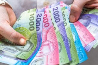 IPS entrega Bono Formalización de $292.275 en abril: revisa requisitos y plazo para cobrarlo