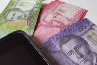 IPS entregará $165.000 a mujeres mayores de 65 años: revisa si puedes acceder al Bono por Hijo