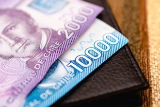 IPS entregará $450.000 automáticamente: revisa con tu RUT si eres beneficiaria