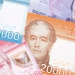 IPS llama a beneficiarios de leyes de reparación a solicitar la Pensión Garantizada Universal (PGU) 2025