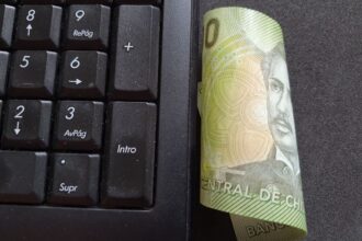 IPS Ofrece $987.453 para Gastos Funerarios: Cómo Acceder a la Asignación por Muerte