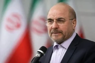 Irán denuncia 3 violaciones clave al acuerdo: tensión escala y pone en duda negociación con EE.UU.