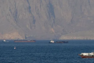Irán descarta segunda ronda de negociaciones con EE.UU. tras escalada de tensiones en Medio Oriente